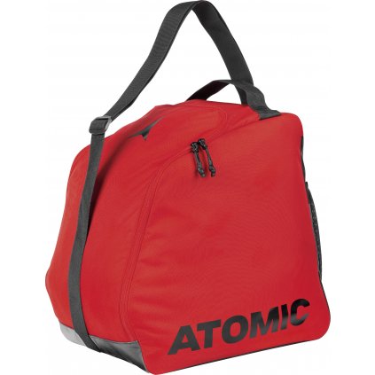 AL5044550 0 GHO BOOT BAG 2 0.high res