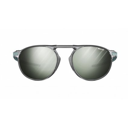 Julbo okuliare Meta Reactiv 2-3 Glare Control black grey