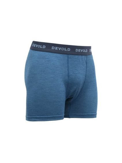 3caede8877d7f748d2d81dbec9ef3358 nullx999