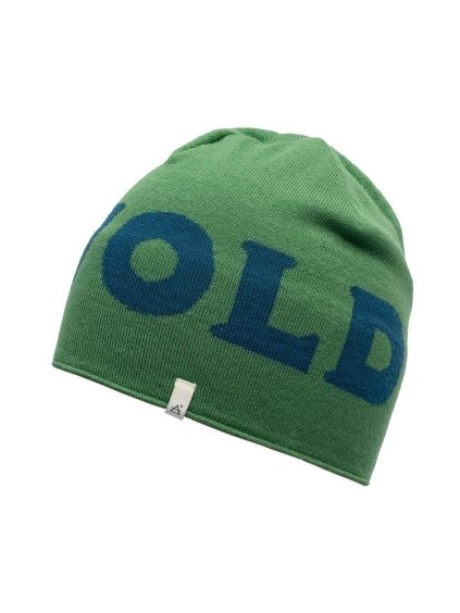 6615fcb22be1f56f0a7532d717d6da5c nullx999