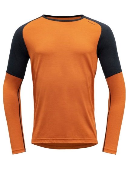 14dcad4c26cd6823ef317e4635d4fa2b nullx999