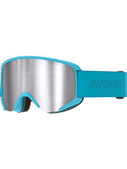 7c05a377bd6e5725a241d690cc59a87201b454a0