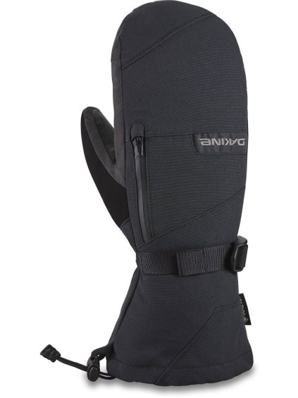 10003156 W24#BLACK 1