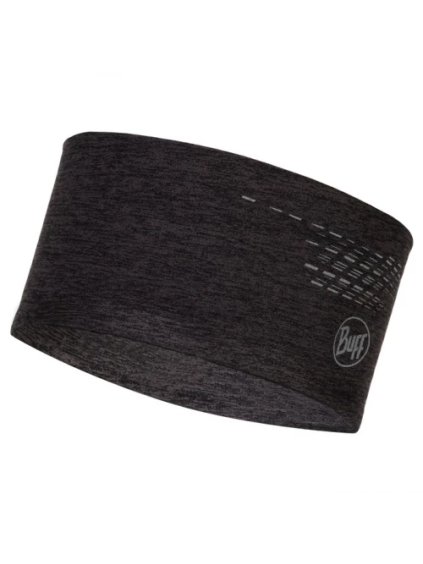 7955beee celenka buff dryflx headband cerna r black