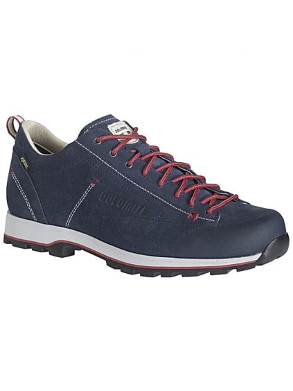 dolomite 54 low gtx 18a dol 247961 blue 1