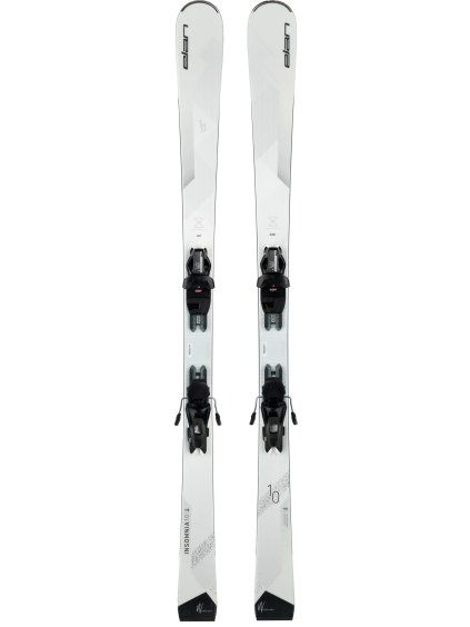 elan insomnia 10 white ls el9 0 0