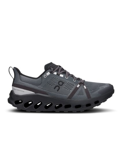 On 3ME10110264 cloudsurfer trail ss24 eclipse black m g1