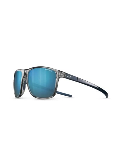 Julbo okuliare The Streets Polarized 3