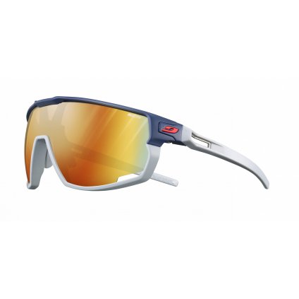 Julbo okuliare Rush Reactiv 1-3 LAF