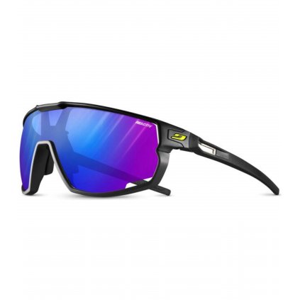 Julbo okuliare Rush Reactiv 1-3 HC