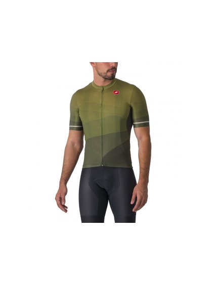 98435 castelli orizzonte deep green sage silver moon