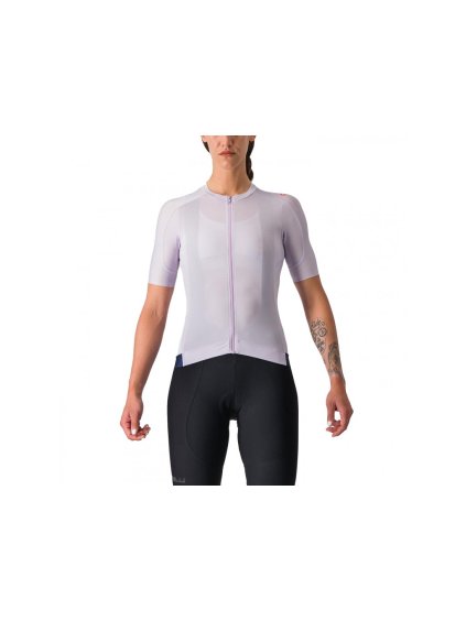 98654 castelli espresso w jersey purple mist dark night shade