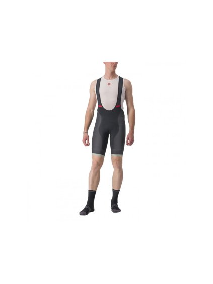 96155 1 castelli competizione kit bibshort defender green