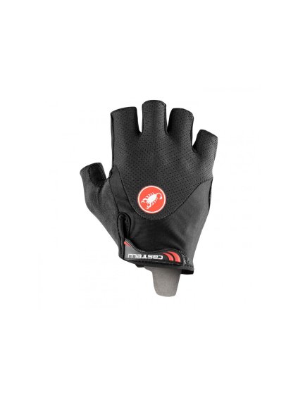 64292 6 castelli arenberg gel 2 black