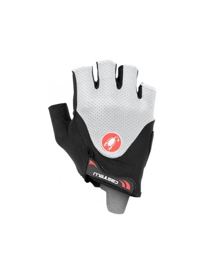 94880 castelli arenberg gel 2 black ivory