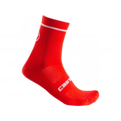 94688 castelli entrata 13 red