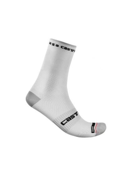 78611 1 castelli rosso corsa pro 15 white