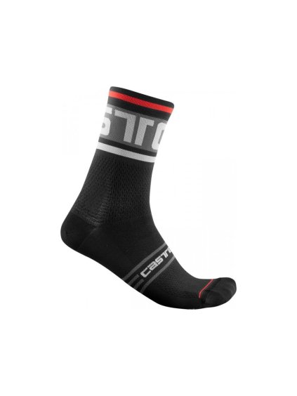 78623 4 castelli prologo 15 black