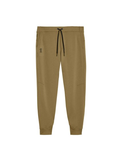 Medium PNG 1ME11471935 sweat pants ss24 hunter m d