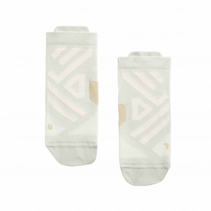 Medium PNG 345.01666 performance low sock ss24 glacier dew w t