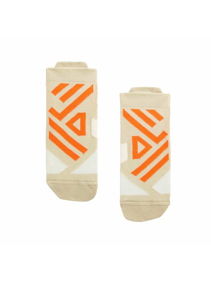 Medium PNG 345.01699 performance low sock ss24 haze flame w t