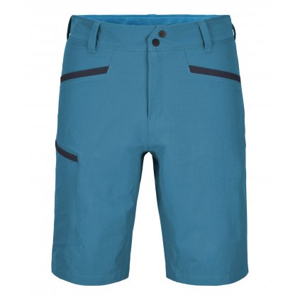 62257 52001 PELMO SHORTS M mountain blue B 01