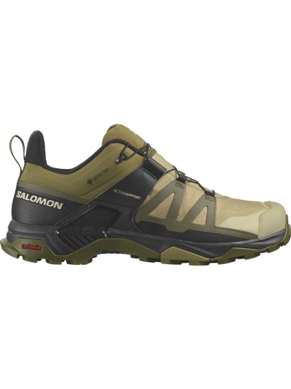 L47452900 0 GHO X ULTRA 4 GTX Slate Green Olive Night Black.png.cq5dam.web.1200.1200