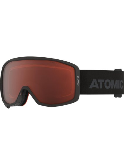 AN5105882 4 GHO COUNT JR ORANGE BLACK.png.cq5dam.web.1200.1200