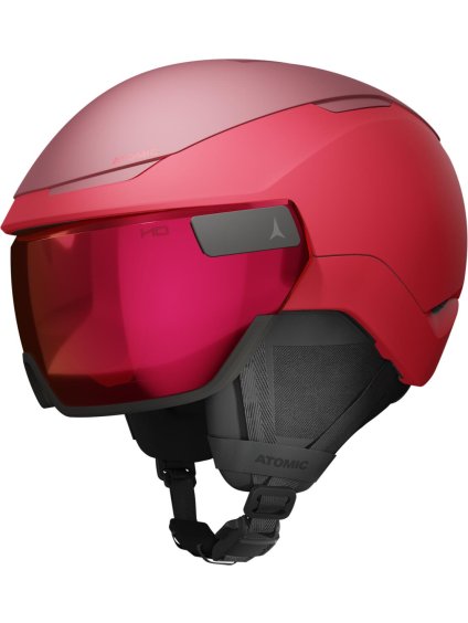 AN5006612 4 GHO REVENT GT AMID VISOR HD RED.png.cq5dam.web.1200.1200