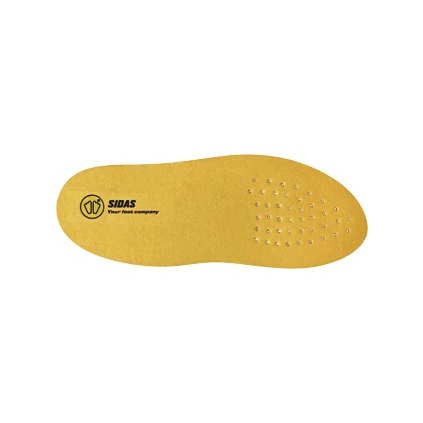 vložky INSOLES BIKE + Unisex