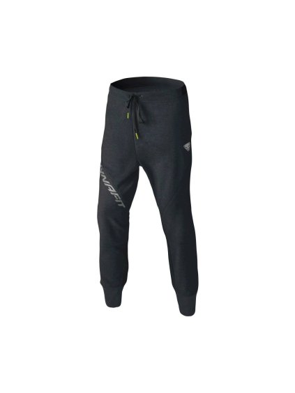 72927 08 0000070942 0936 front