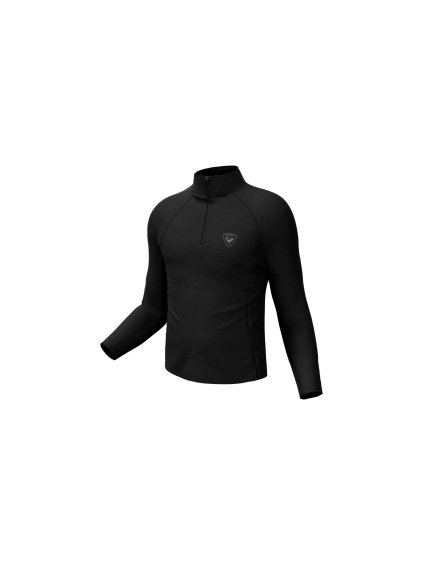 RLMML07 200 01 (1)