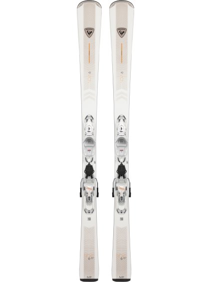 RRNPX02 RANPX01 FCNDW11 NOVA 6 XPRESS XPRESS W 11 GW B83 WHITE COPPER RGB72DPI 01