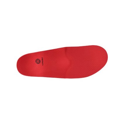 vložky INSOLES WINTER + Unisex