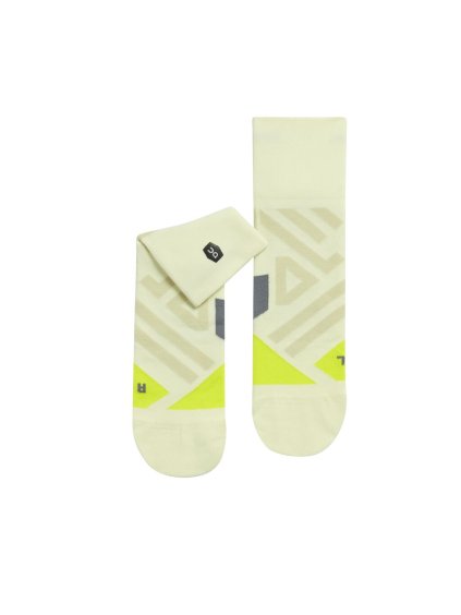 Small JPEG 354.01755 performance mid sock fw24 seedling kiwi m d