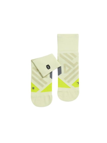 Small JPEG 355.01756 performance mid sock fw24 seedling kiwi w d