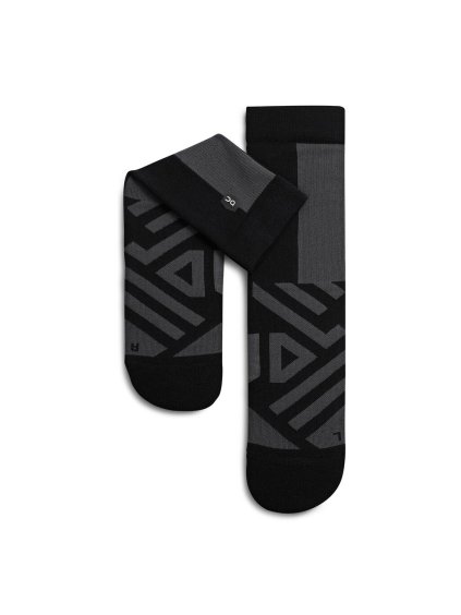 Small JPEG 364.00836 high sock fw22 black shadow m packshot