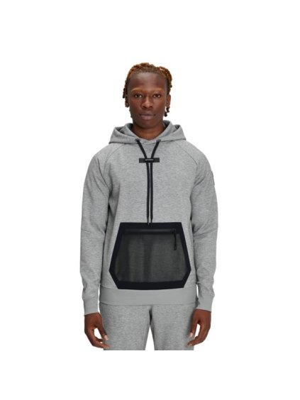 webimage 97B22D2E 9DF3 40C6 AF7DA0DAF90E1C83