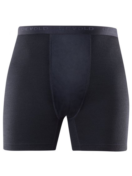 810c0edf6040dd3126221d33d8f82eba nullx999