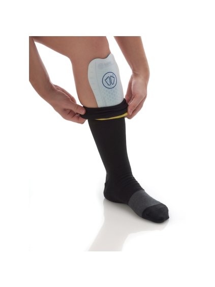 6ef3f7a6cb8944d90f12bd1eeac3cd96 shin protectors 08