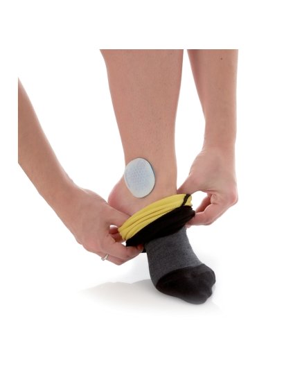 2d34c1b465c7c455c8a6ee109df43889 ankle protector 03