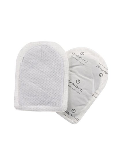 323aa859b7ec90f3df1aafc43a84b436 toewarmer box with 20 pairs 01 zmensene