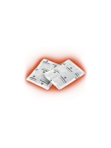 2c81850928a00fe66e1a5b9b2bd03609 pocketwarmer box with 20 pairs 06