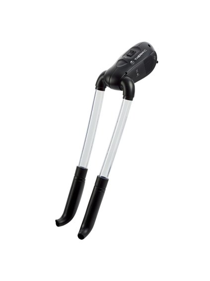 eb3b28ac5f21bc4bfe30f61e6ebb3e02 dryer 2