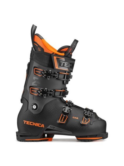 TECNICA 10192CG2 100.jpg
