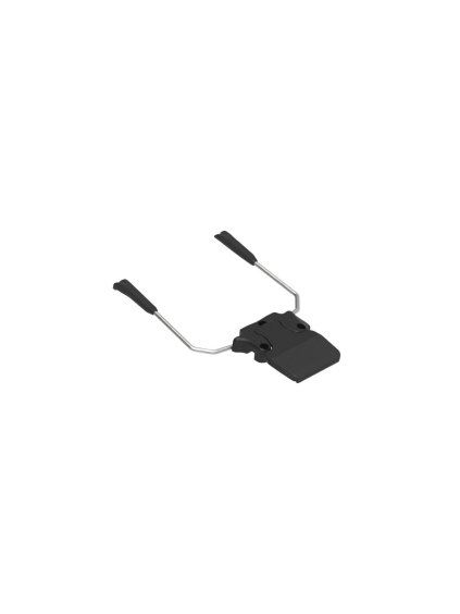 58261 atk brzda ski brake evo