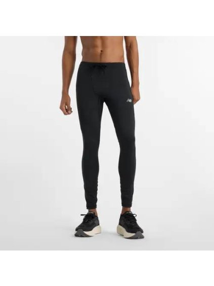 798dc4a607c96b1a72ae2a32b7f21756 (1)