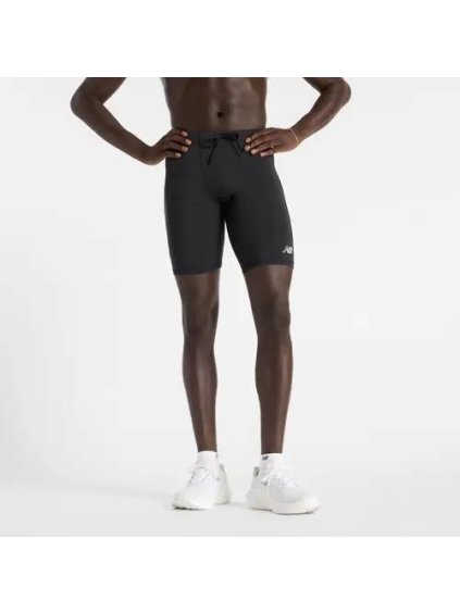 0aa0282100e7dcf9bc56b1cabdf49c98 (1)