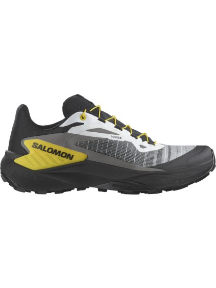 L47762800 0 GHO GENESISBlack White Lemon.png.cq5dam.web.1200.1200