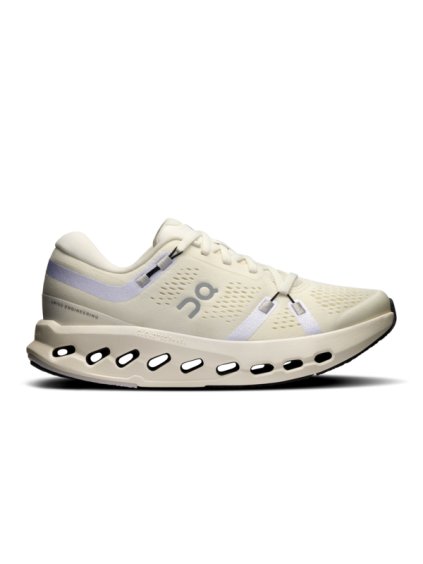 webimage E95EAEAA EDBE 40B9 9D2B930882F1E0D8